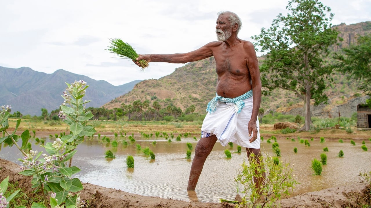 Kadaisi Vivasayi Movie Tamilyogi Screenshot 3