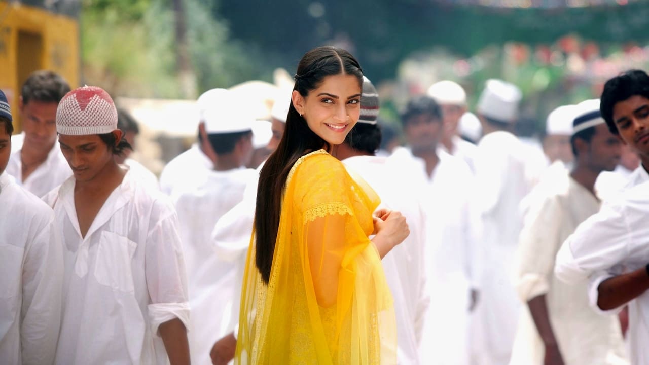 Raanjhanaa Movie Tamilyogi Screenshot 5