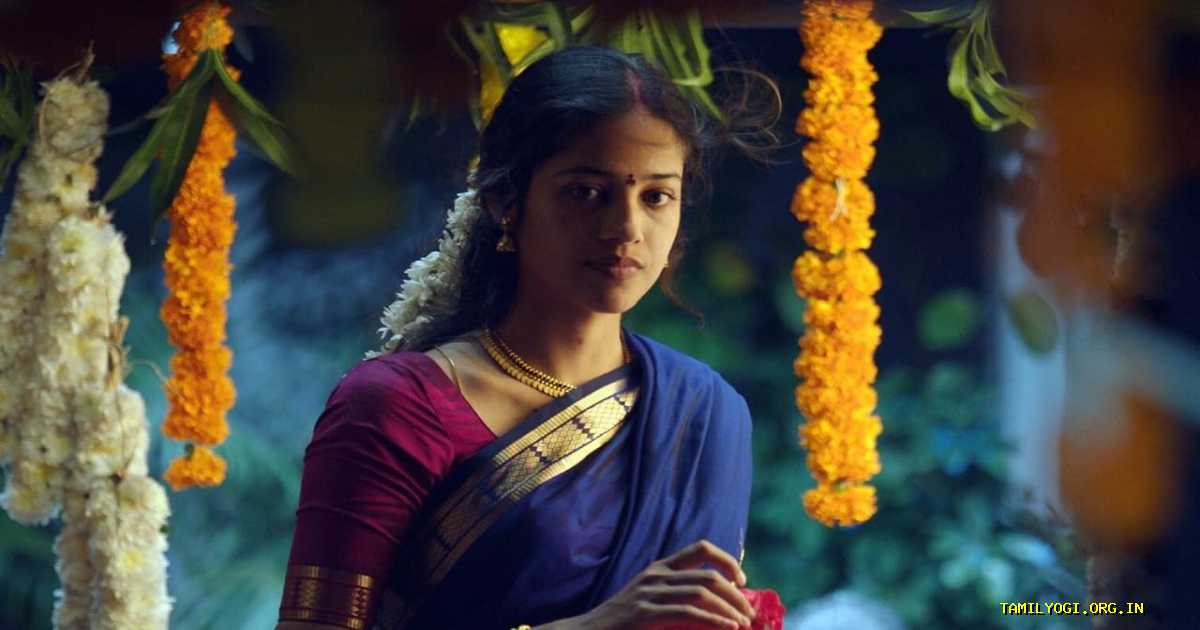 Vaazhl Movie Tamilyogi