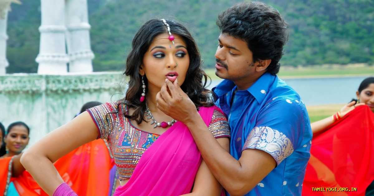 Vettaikaaran Movie Tamilyogi