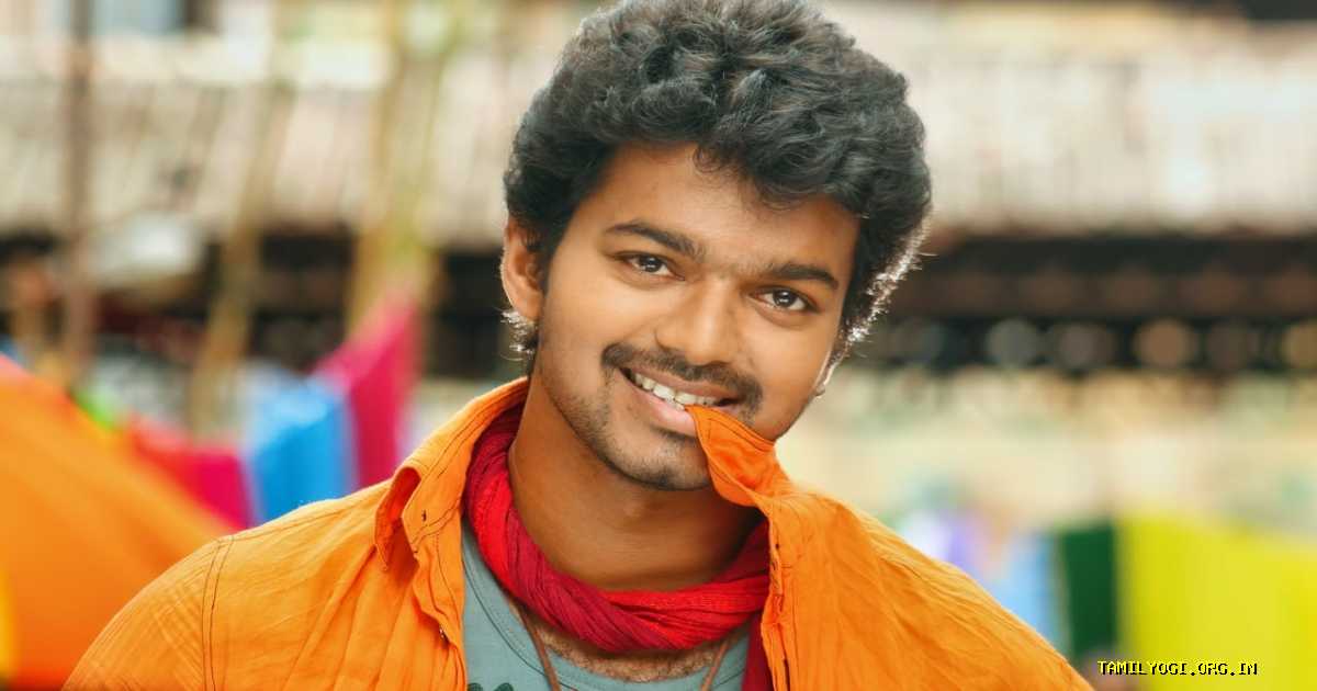 Villu Movie Tamilyogi