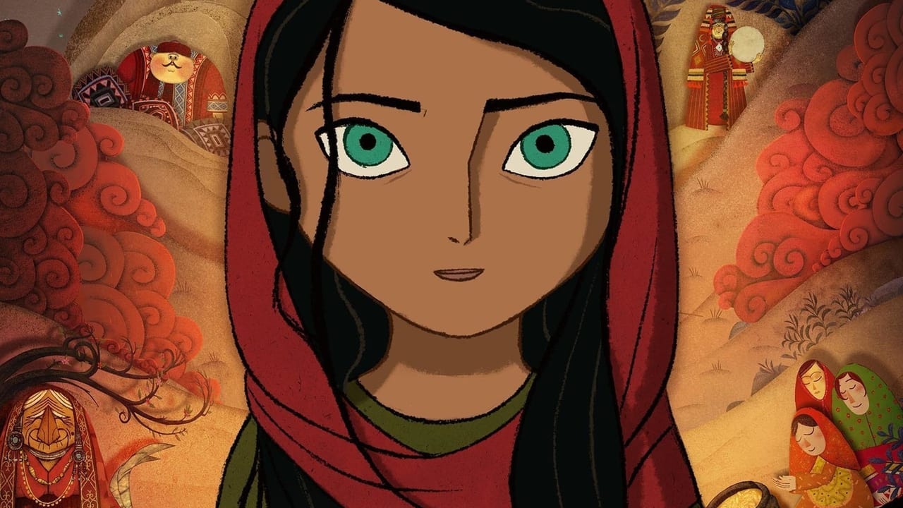 The Breadwinner Movie Tamilyogi Screenshot 3