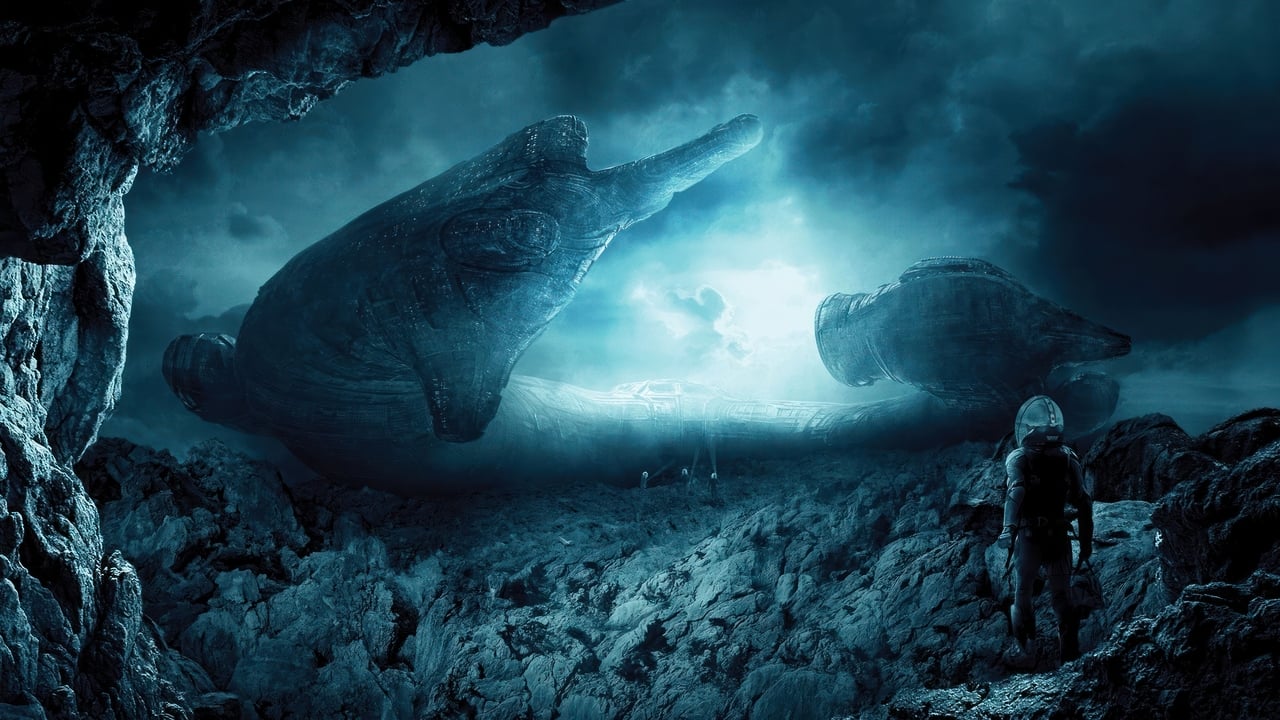 Prometheus Movie Tamilyogi Screenshot 1