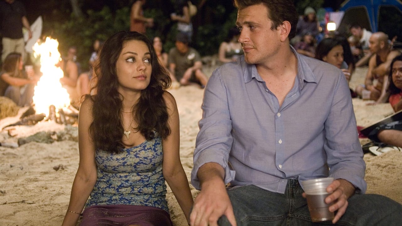 Forgetting Sarah Marshall Movie Tamilyogi Screenshot 2