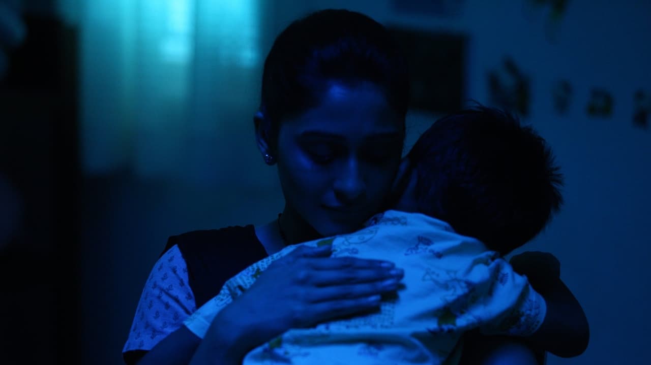 Nenjam Marappathillai Movie Tamilyogi Screenshot 2