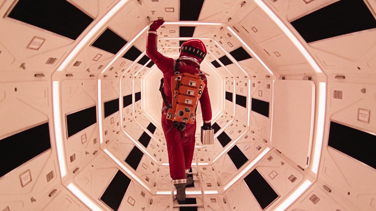 2001: A Space Odyssey Movie Tamilyogi Screenshot 1