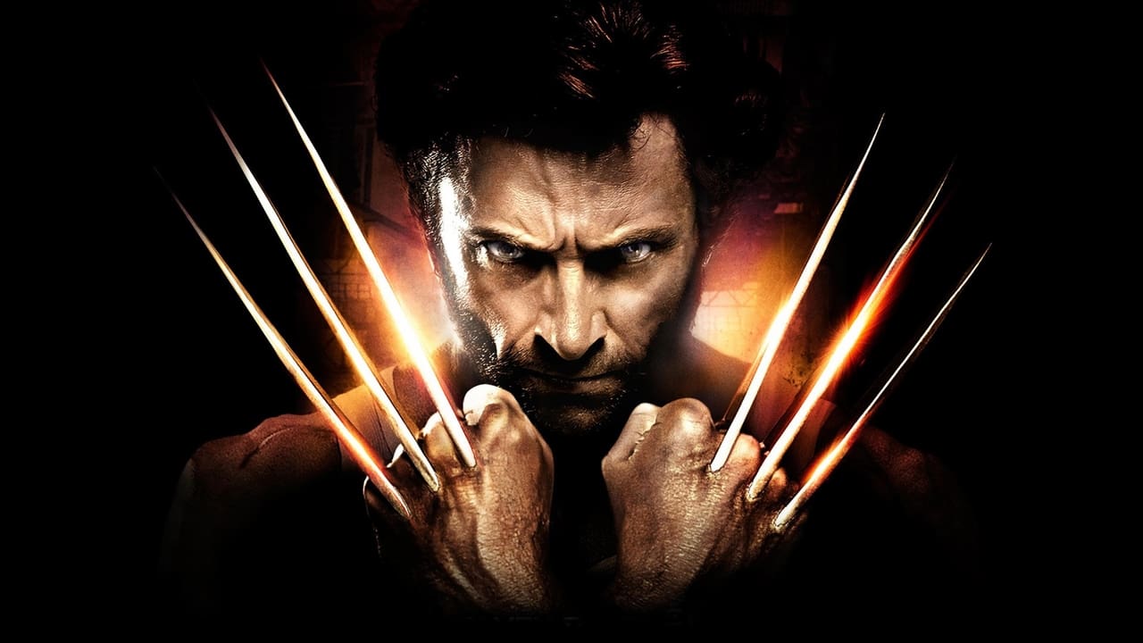 X-Men Origins: Wolverine Movie Tamilyogi Screenshot 1