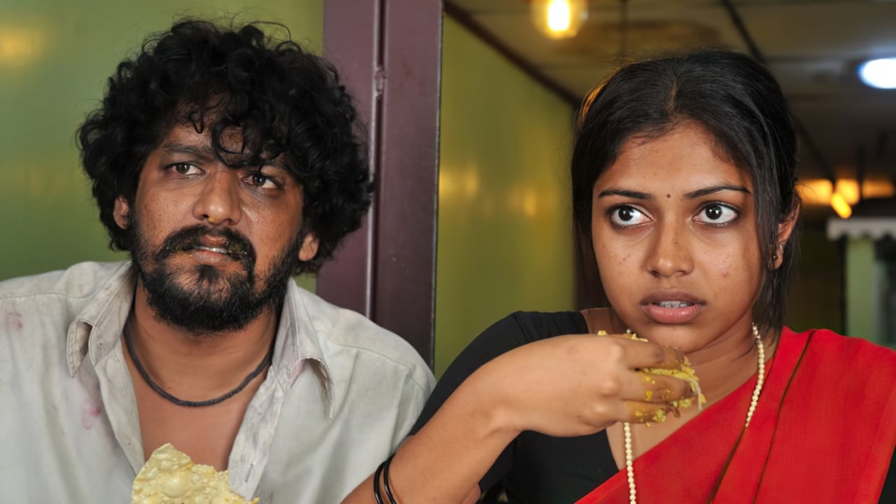 Mynaa Movie Tamilyogi Screenshot 2