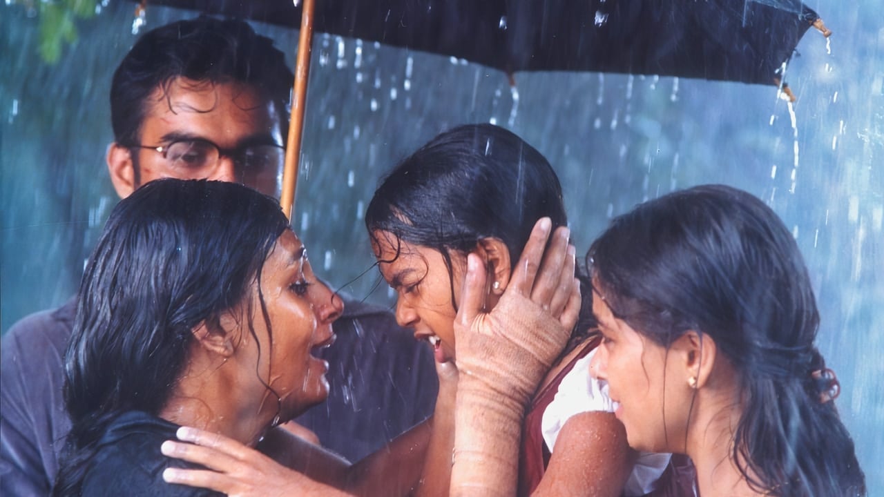 Kannathil Muthamittal Movie Tamilyogi Screenshot 1