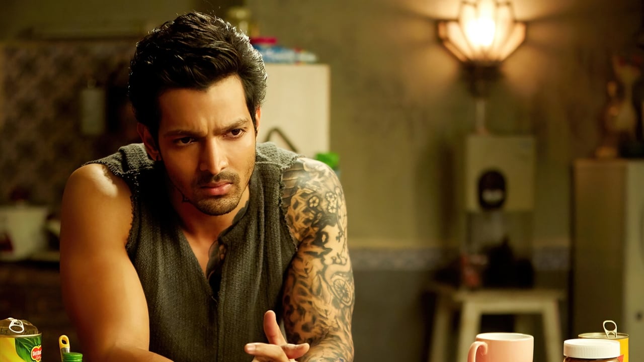 Sanam Teri Kasam Movie Tamilyogi Screenshot 2