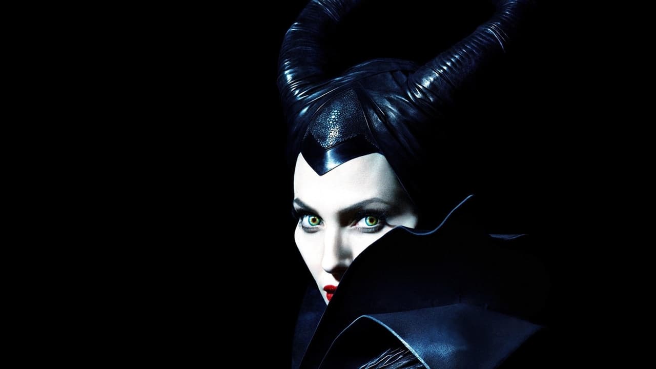 Maleficent Movie Tamilyogi Screenshot 1