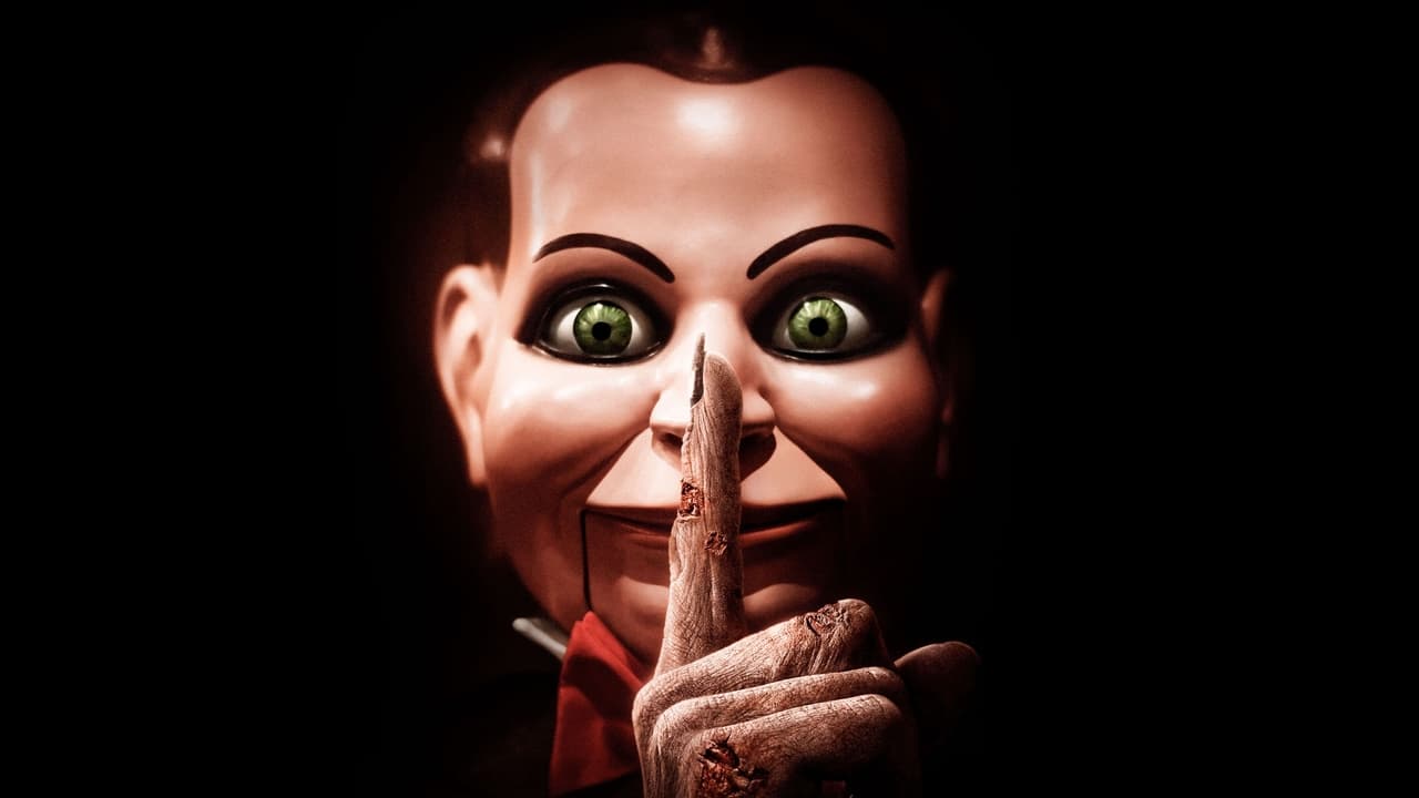 Dead Silence Movie Tamilyogi Screenshot 1