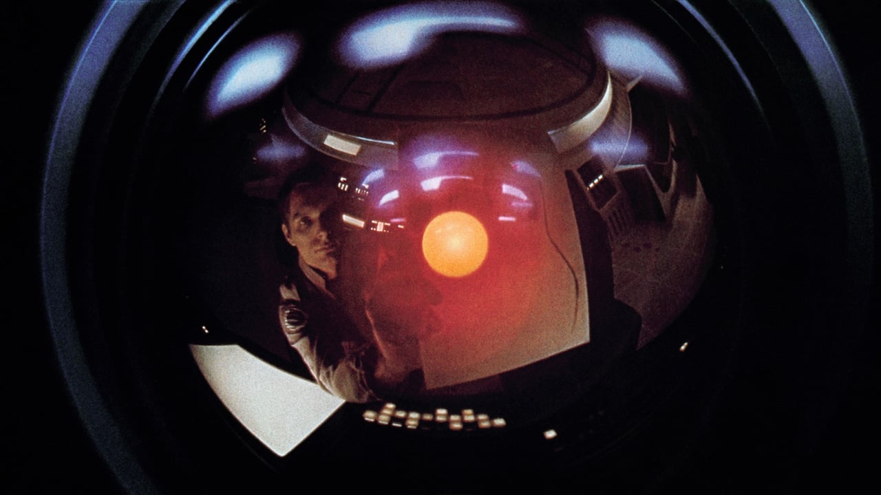 2001: A Space Odyssey Movie Tamilyogi Screenshot 2