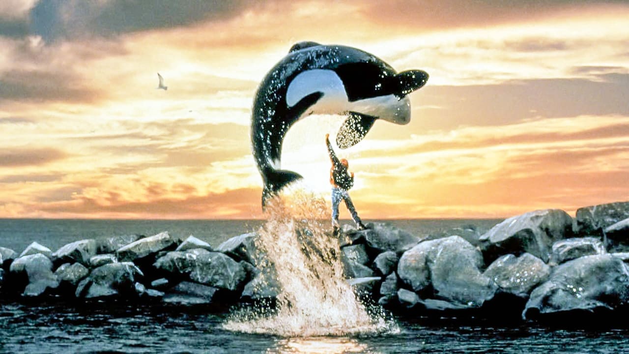 Free Willy Movie Tamilyogi Screenshot 1