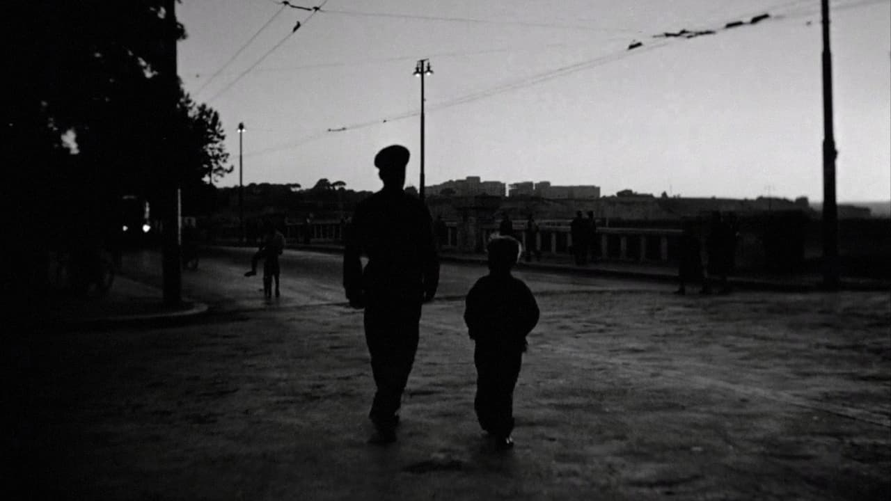 Bicycle Thieves Movie Tamilyogi Screenshot 3