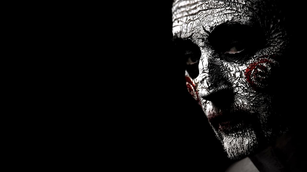 Jigsaw Movie Tamilyogi Screenshot 1