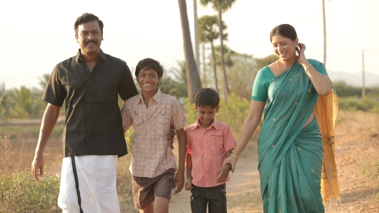 Kolanji Movie Tamilyogi Screenshot 1