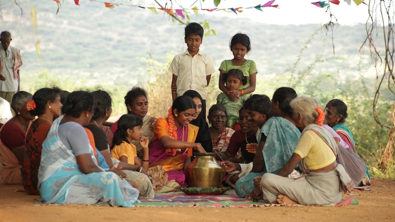 Merku Thodarchi Malai Movie Tamilyogi Screenshot 3