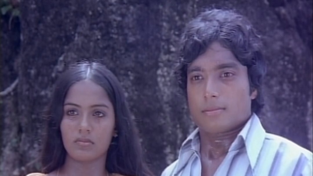 Alaigal Oivathillai Movie Tamilyogi