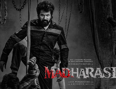 Madharasi Movie Tamilyogi