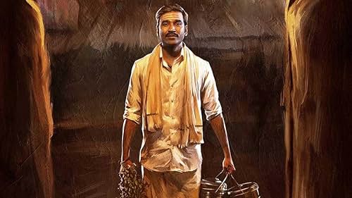 idly kadai Movie Tamilyogi